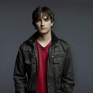 Photo Landon Liboiron