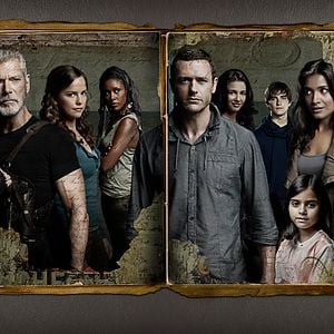 Photo Landon Liboiron