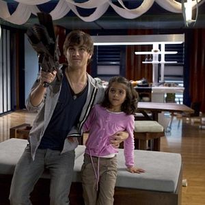 Photo Landon Liboiron