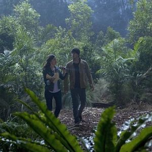 Photo Landon Liboiron