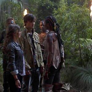 Photo Landon Liboiron