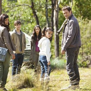 Photo Landon Liboiron