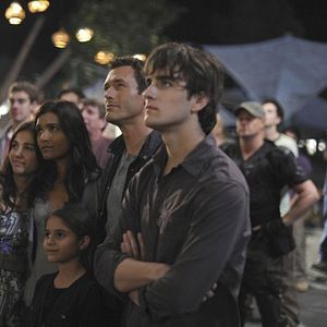 Photo Landon Liboiron