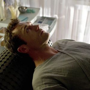 Photo Jason O'Mara
