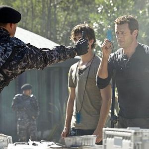 Photo Landon Liboiron