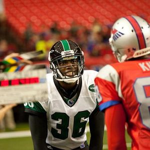 Photo La Diva du divan