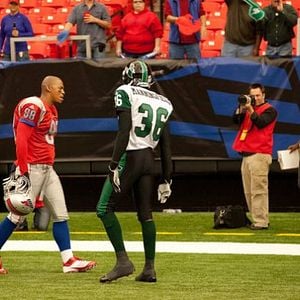 Photo La Diva du divan