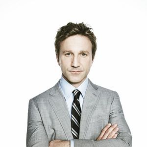 Photo Breckin Meyer