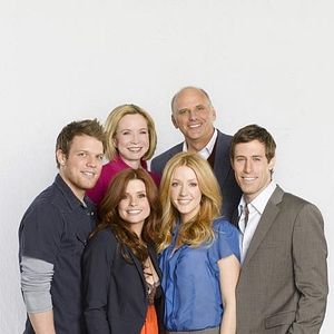 Photo Kurt Fuller