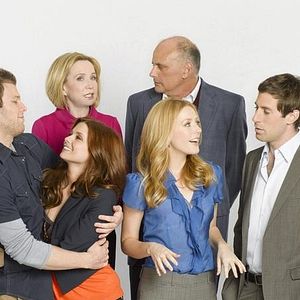Photo Kurt Fuller