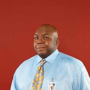 Photo Windell Middlebrooks