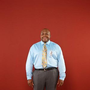 Photo Windell Middlebrooks