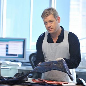 Photo Nicholas Bishop