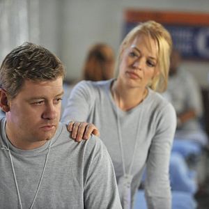 Photo Nicholas Bishop