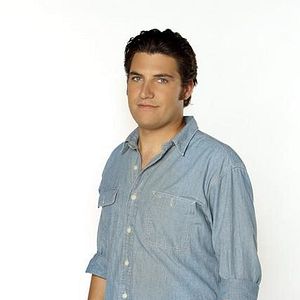 Photo Adam Pally