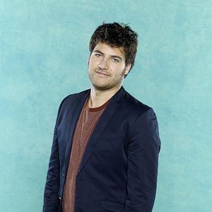 Photo Adam Pally
