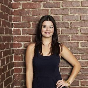 Photo Casey Wilson