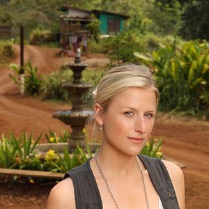 Photo Off The Map : Urgences au bout du monde