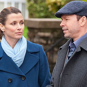 Photo Blue Bloods
