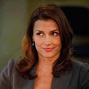 Photo Blue Bloods