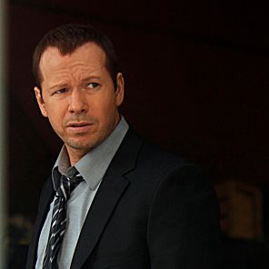 Photo Blue Bloods