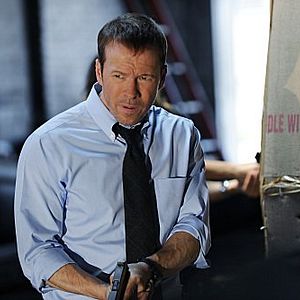 Photo Blue Bloods