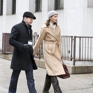 Photo Blue Bloods