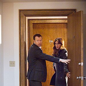 Photo Jennifer Esposito