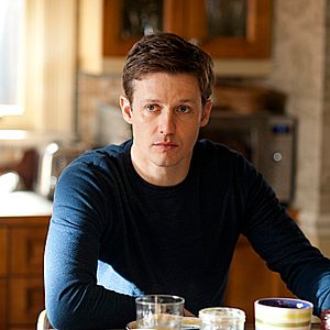 Photo Blue Bloods