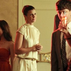 Photo Jennifer Restivo