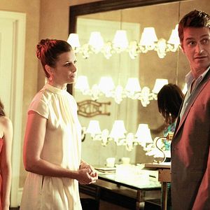 Photo Jennifer Restivo