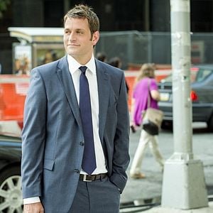 Photo Peter Hermann