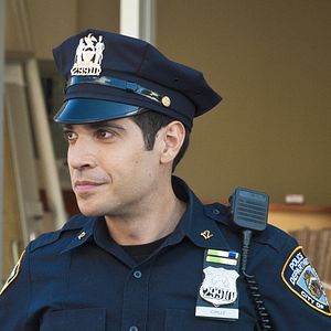 Photo Sebastian Sozzi