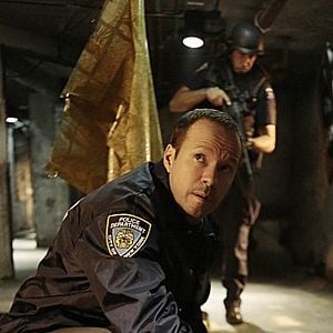Photo Blue Bloods