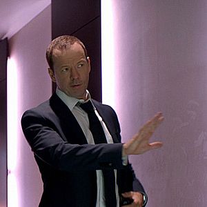 Photo Blue Bloods
