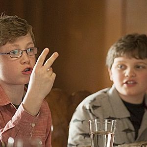 Photo Tony Terraciano