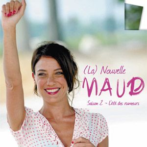 Photo La Nouvelle Maud