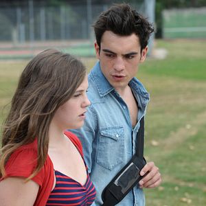 Photo Hugo Brunswick