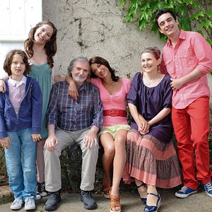 Photo Hugo Brunswick