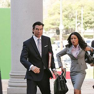 Photo Jerry O'Connell