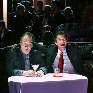 Photo Jerry O'Connell