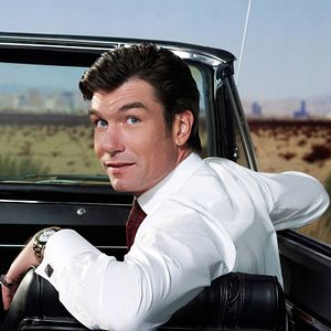 Photo Jerry O'Connell