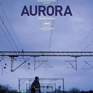 Photo Aurora