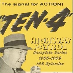 Photo Highway Patrol