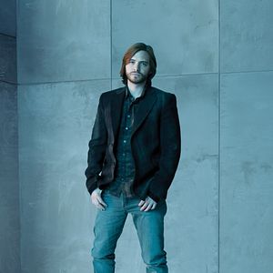 Photo Nikita (2010)