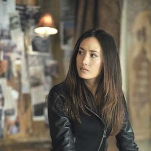 Photo Nikita (2010)