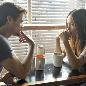 Photo Shane West