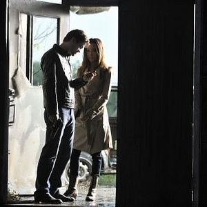Photo Shane West