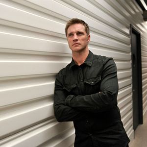 Photo Devon Sawa