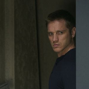 Photo Devon Sawa